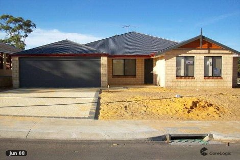 4 Yeovil Way, Leda, WA 6170