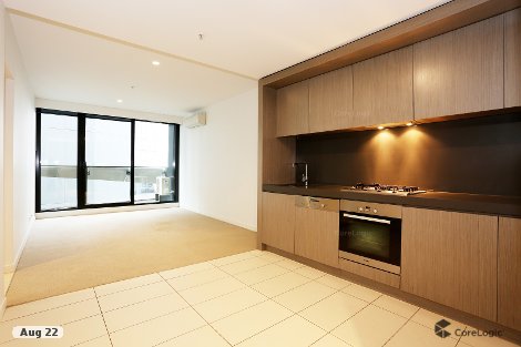 2408/50 Albert Rd, South Melbourne, VIC 3205