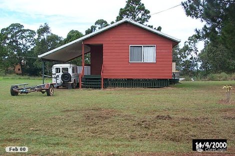 14 Crest Hvn, Lamb Island, QLD 4184