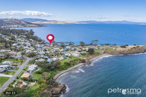 111 Linden Rd, Primrose Sands, TAS 7173