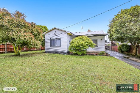 4 Hawker St, Moe, VIC 3825