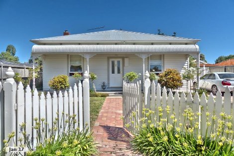 83 Simpson St, Ballan, VIC 3342