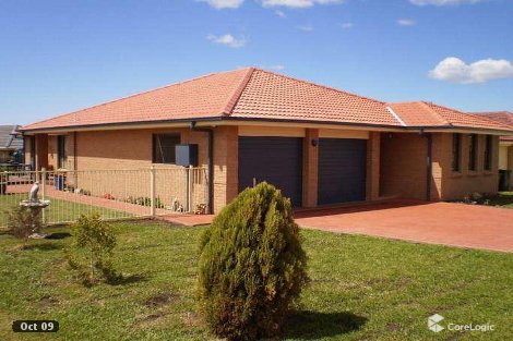 12 Golden Ash Cl, Worrigee, NSW 2540