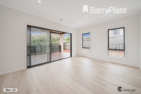 295 Normanby St, Warragul, VIC 3820