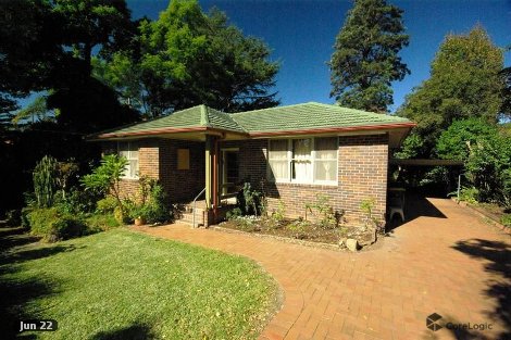 115 Balaclava Rd, Eastwood, NSW 2122