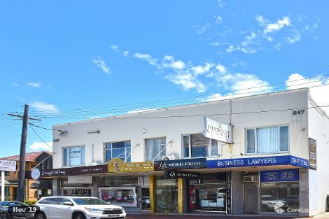 245a Rocky Point Rd, Ramsgate, NSW 2217