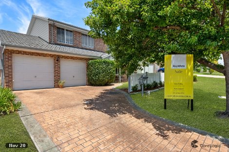 12a Oxford Dr, Lake Haven, NSW 2263