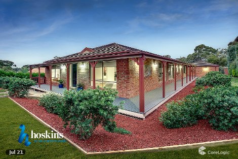 52 Eden Valley Rd, Warranwood, VIC 3134