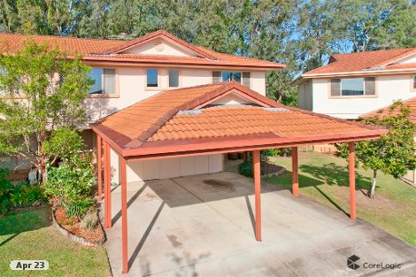 15/175-205 Thorneside Rd, Thorneside, QLD 4158