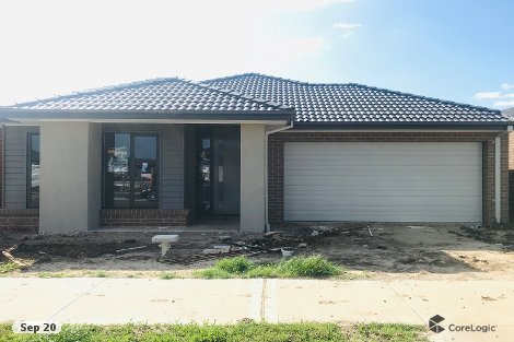 47 Dajarra Ave, Wyndham Vale, VIC 3024