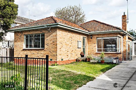 367 Victoria Rd, Thornbury, VIC 3071