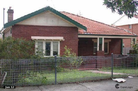 3 Badgery Ave, Homebush, NSW 2140