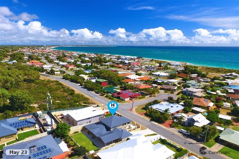 49 Karinga Rd, Madora Bay, WA 6210