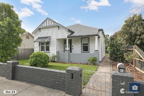 5 Jennings St, Colac, VIC 3250