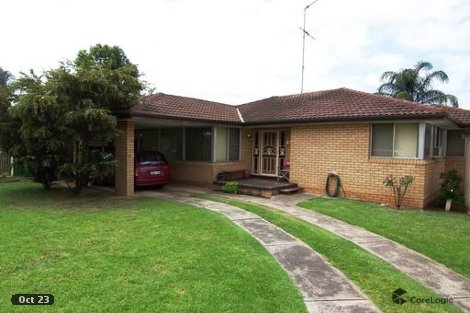 5 Hamilton Pl, Narellan, NSW 2567