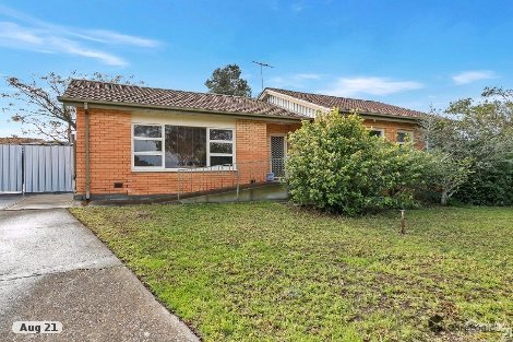 21 Taralga Rd, O'Sullivan Beach, SA 5166