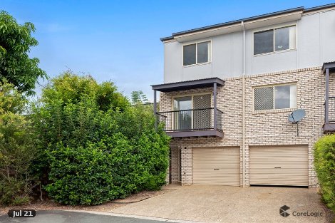 44/100 Oakmont Ave, Oxley, QLD 4075