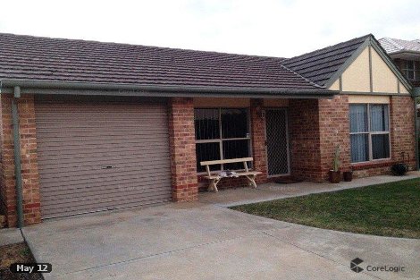 3/169 Military Rd, Tennyson, SA 5022