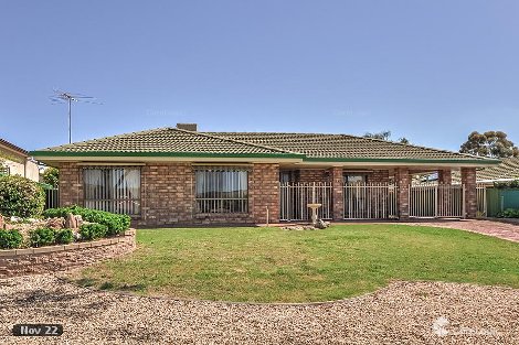 9 Pile St, Gawler East, SA 5118