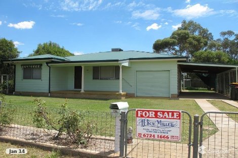 110 Maitland St, Bingara, NSW 2404