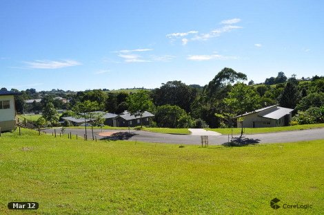 5 Ribbonwood Ave, Maleny, QLD 4552