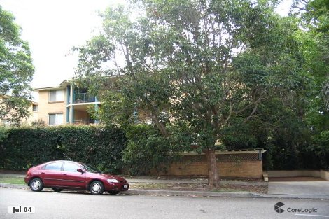 13/21-27 Holborn Ave, Dee Why, NSW 2099
