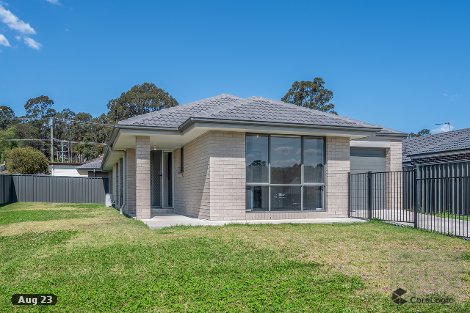 325 Wollombi Rd, Bellbird Heights, NSW 2325