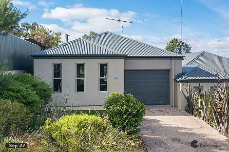 10a Britannia Rd, Nairne, SA 5252