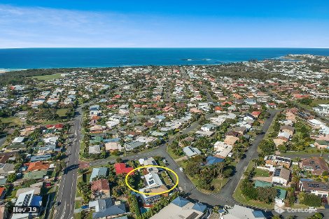 64 Enfield Cres, Battery Hill, QLD 4551