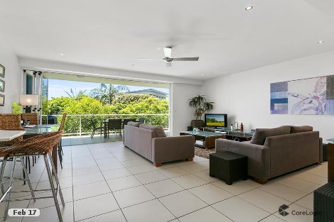 2/1 Park Cres, Sunshine Beach, QLD 4567