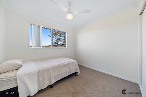 25 Ainslie St, Marsden, QLD 4132