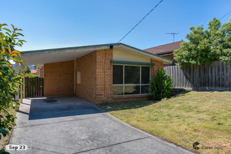 153 Seventh Ave, Rosebud, VIC 3939