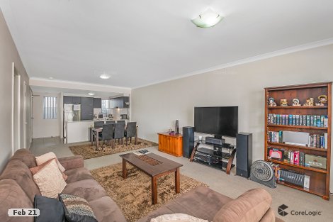 7/17 Duke St, Nundah, QLD 4012