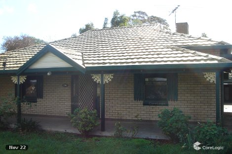 28 High St, Echunga, SA 5153