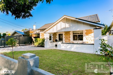 13 Ayers Ave, Daw Park, SA 5041