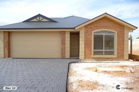 6a Rothe Way, Tanunda, SA 5352