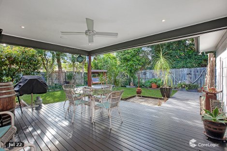 50 Nalkari St, Coombabah, QLD 4216