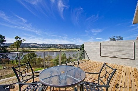 11/73 Foch St, Mowbray, TAS 7248