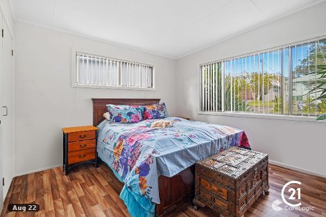 3 Lord St, Shelly Beach, NSW 2261