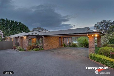 55 Moores Rd, Monbulk, VIC 3793