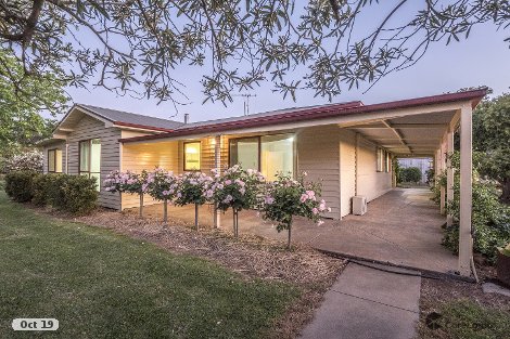 99 Mcmasters Rd, Wahring, VIC 3608