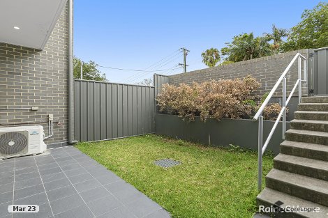 2/19 Donnison St W, West Gosford, NSW 2250