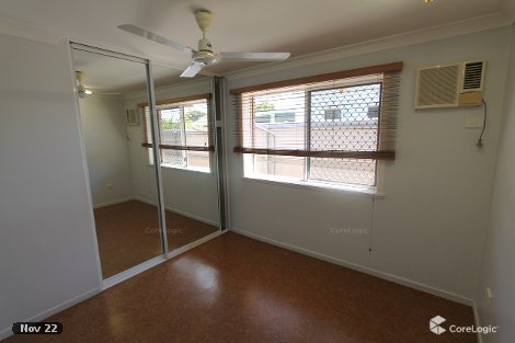 3/56 Macmillan St, Ayr, QLD 4807