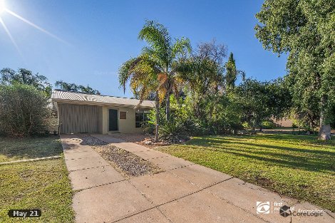 9 Auster Ct, Araluen, NT 0870