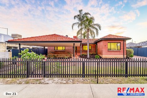 87a Renou St, East Cannington, WA 6107