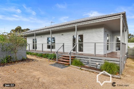 5a Lethebys Rd, Sailors Gully, VIC 3556