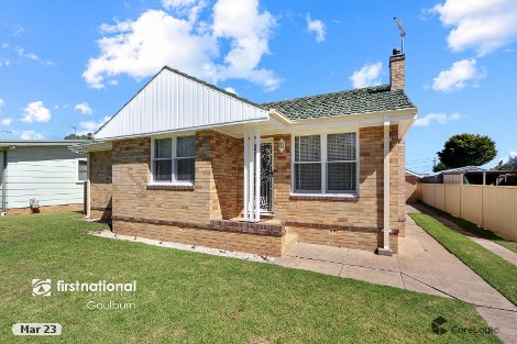 48 Allison St, Goulburn, NSW 2580