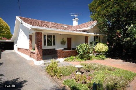 6 Heathpool Rd, Heathpool, SA 5068