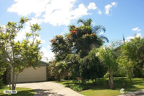 1 Mewing Ct, Windaroo, QLD 4207