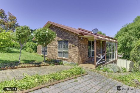 39 Mills Rd, Park Grove, TAS 7320